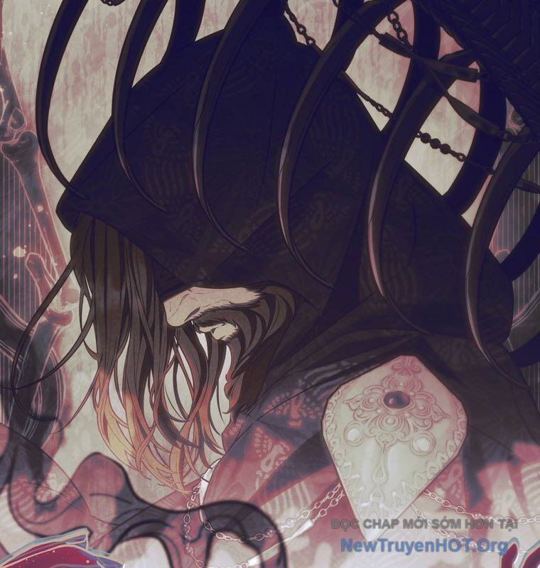 Con Trai Bá Tước Khốn Nạn Là Hoàng Đế: Chapter 69