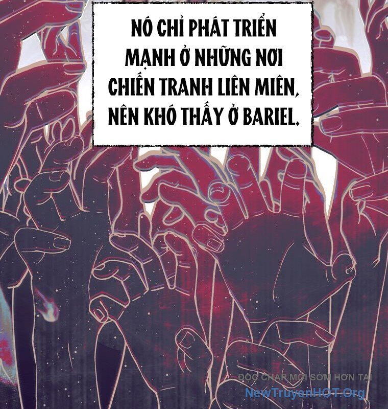 Con Trai Bá Tước Khốn Nạn Là Hoàng Đế: Chapter 69