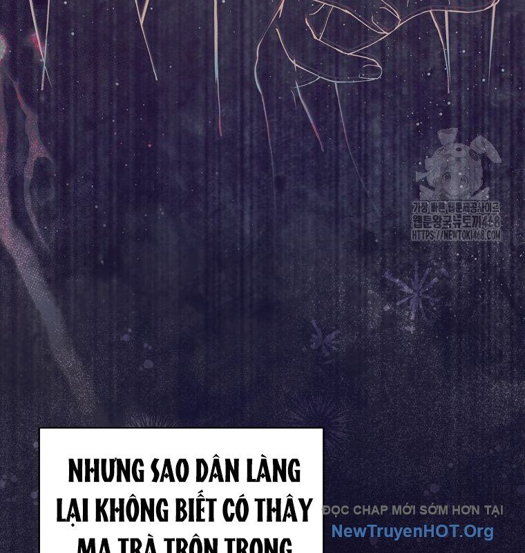 Con Trai Bá Tước Khốn Nạn Là Hoàng Đế: Chapter 69