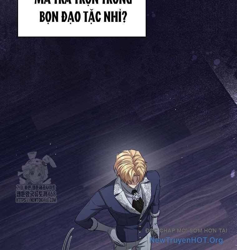 Con Trai Bá Tước Khốn Nạn Là Hoàng Đế: Chapter 69