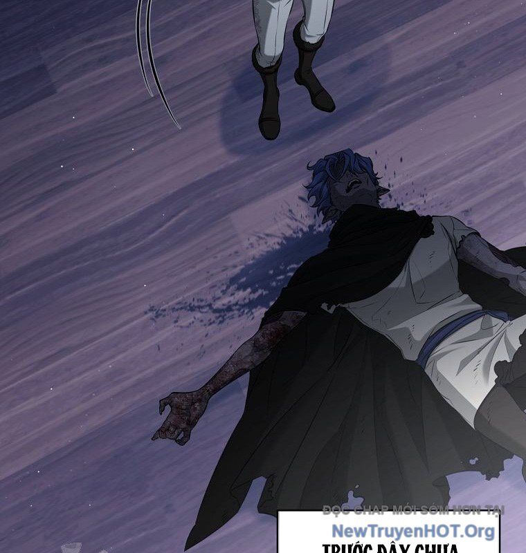 Con Trai Bá Tước Khốn Nạn Là Hoàng Đế: Chapter 69