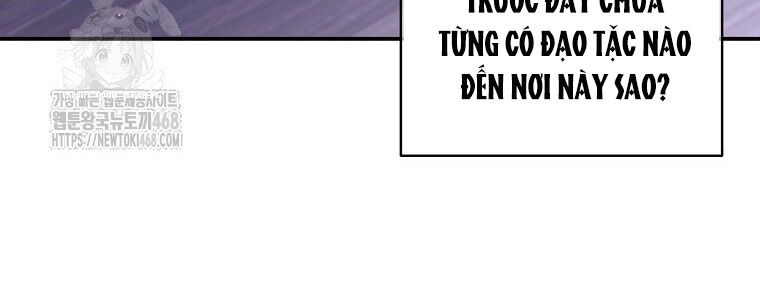 Con Trai Bá Tước Khốn Nạn Là Hoàng Đế: Chapter 69