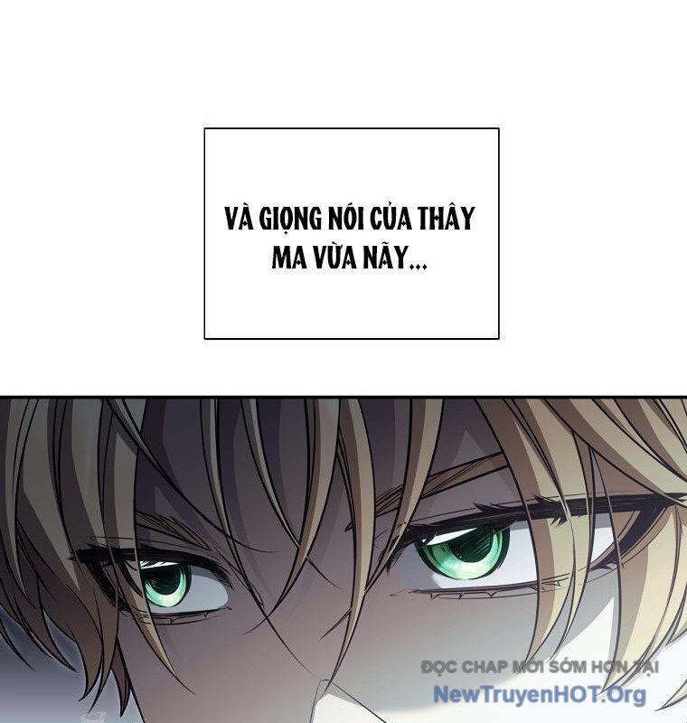 Con Trai Bá Tước Khốn Nạn Là Hoàng Đế: Chapter 69