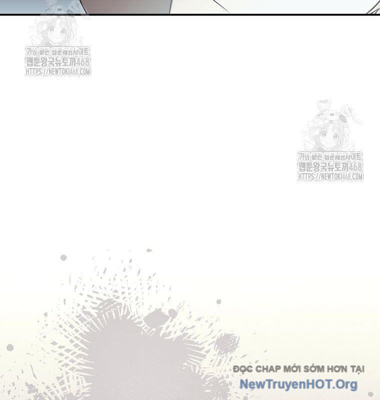 Con Trai Bá Tước Khốn Nạn Là Hoàng Đế: Chapter 69