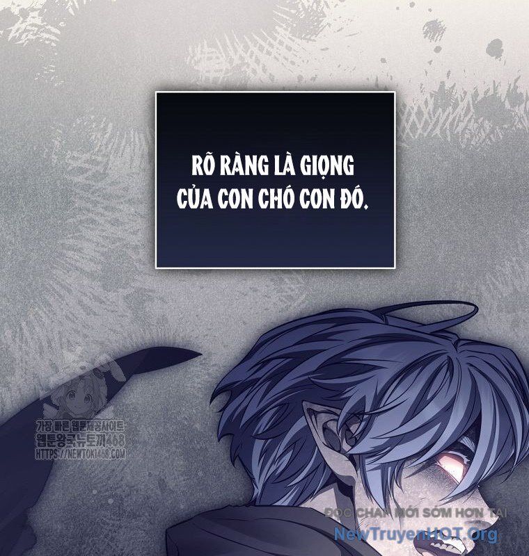 Con Trai Bá Tước Khốn Nạn Là Hoàng Đế: Chapter 69