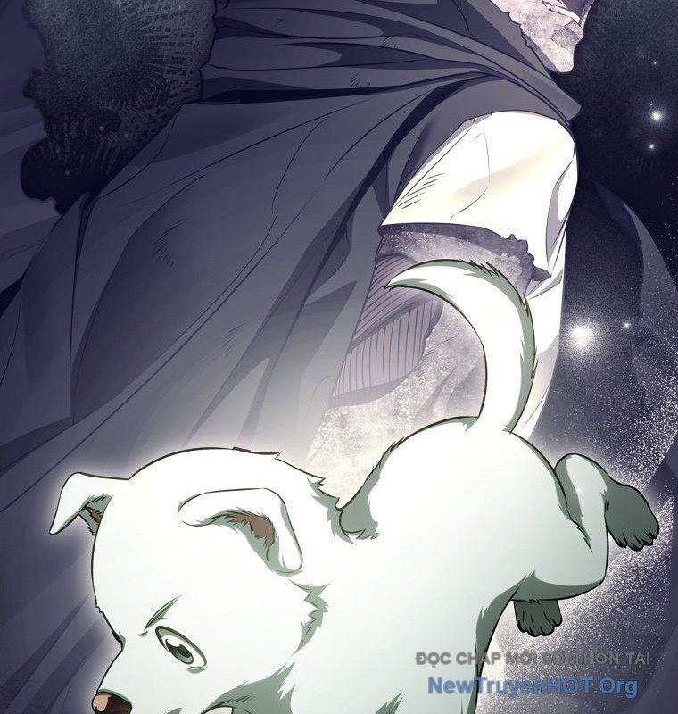 Con Trai Bá Tước Khốn Nạn Là Hoàng Đế: Chapter 69