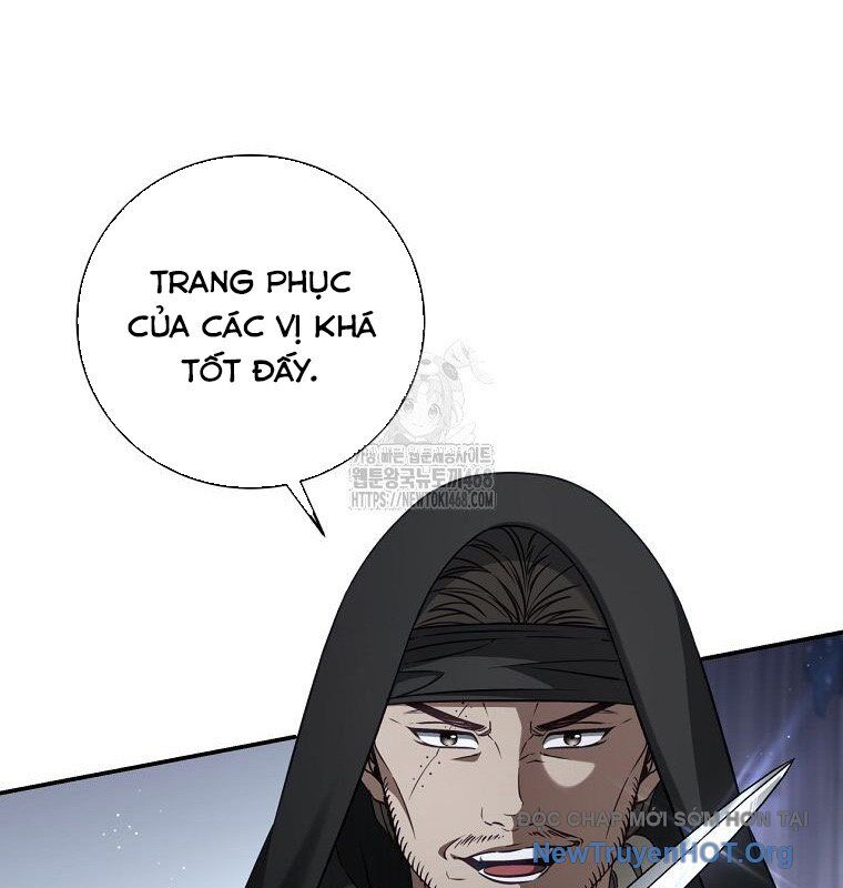 Con Trai Bá Tước Khốn Nạn Là Hoàng Đế: Chapter 69