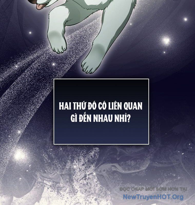 Con Trai Bá Tước Khốn Nạn Là Hoàng Đế: Chapter 69