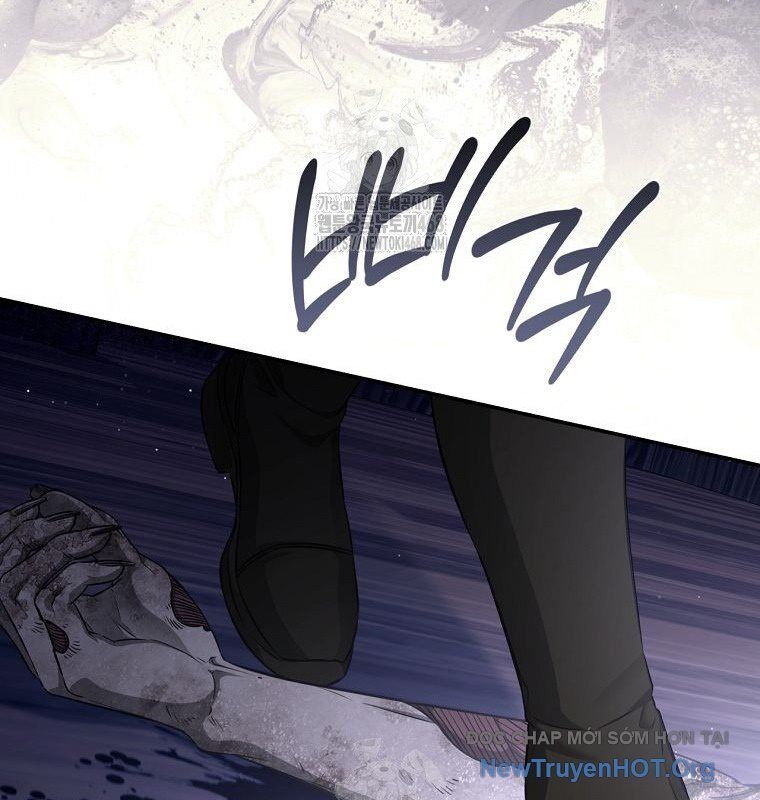 Con Trai Bá Tước Khốn Nạn Là Hoàng Đế: Chapter 69