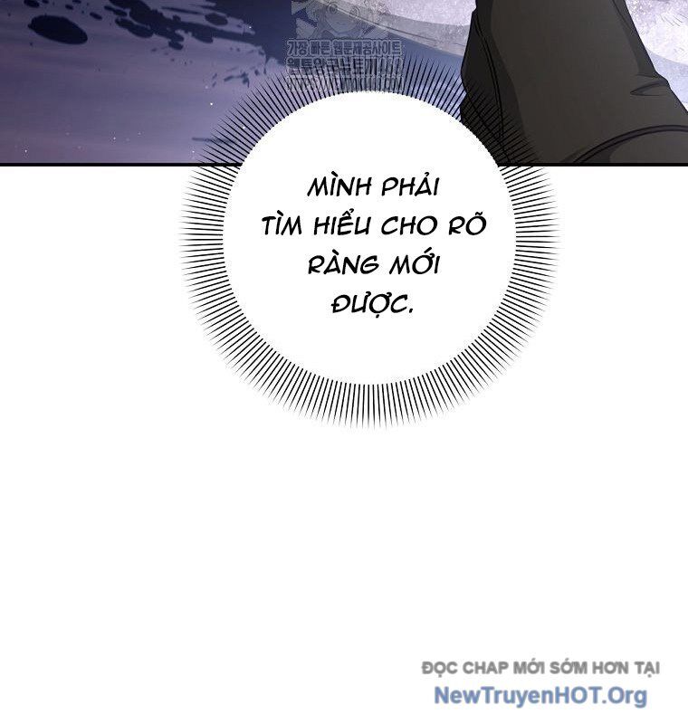 Con Trai Bá Tước Khốn Nạn Là Hoàng Đế: Chapter 69