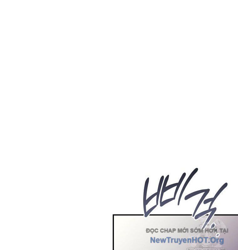 Con Trai Bá Tước Khốn Nạn Là Hoàng Đế: Chapter 69