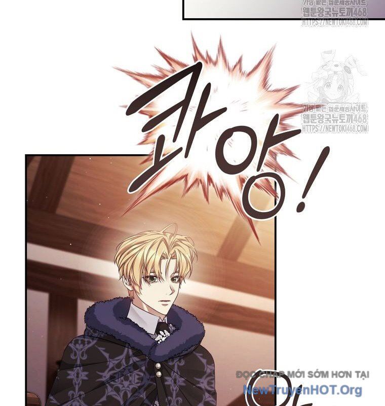 Con Trai Bá Tước Khốn Nạn Là Hoàng Đế: Chapter 69