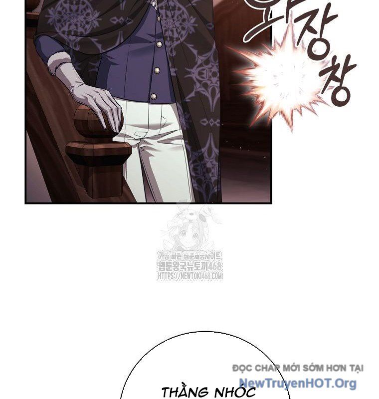 Con Trai Bá Tước Khốn Nạn Là Hoàng Đế: Chapter 69