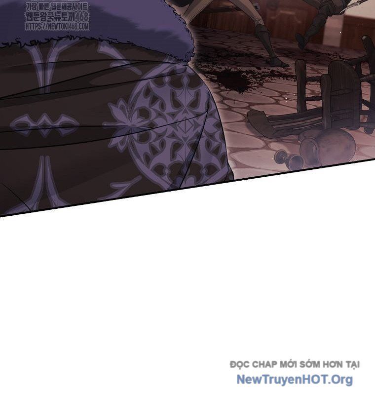 Con Trai Bá Tước Khốn Nạn Là Hoàng Đế: Chapter 69