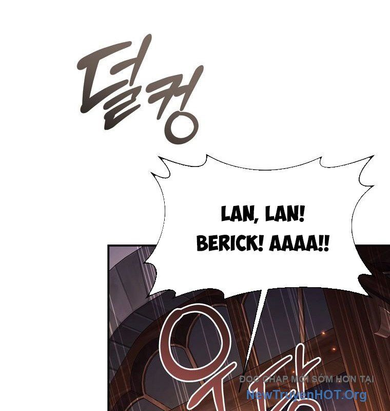 Con Trai Bá Tước Khốn Nạn Là Hoàng Đế: Chapter 69