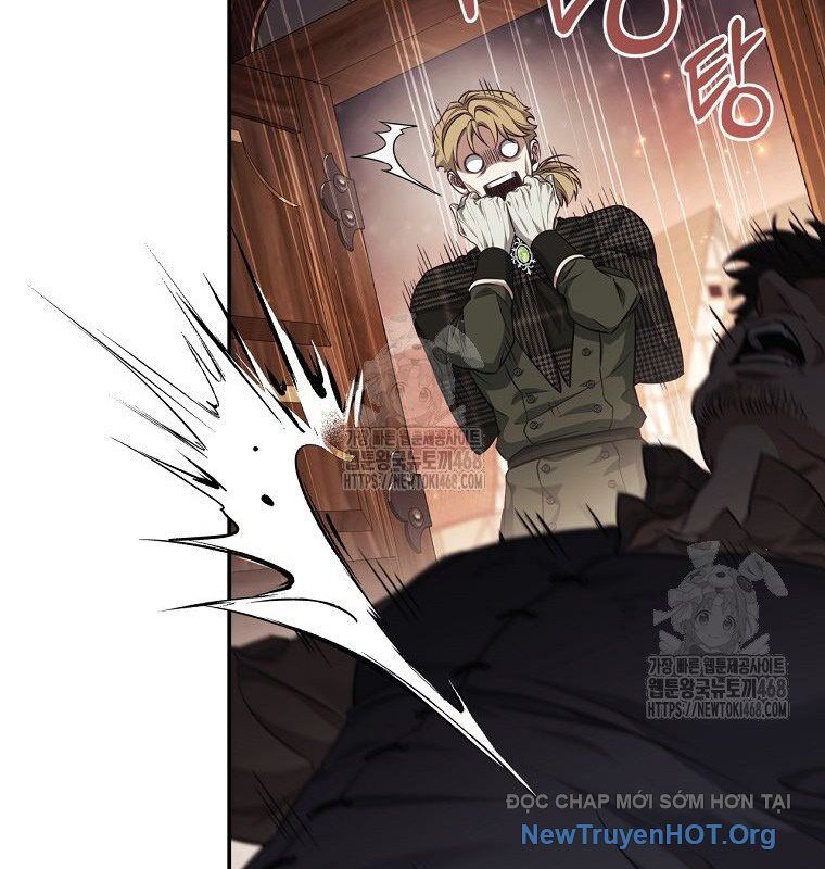 Con Trai Bá Tước Khốn Nạn Là Hoàng Đế: Chapter 69