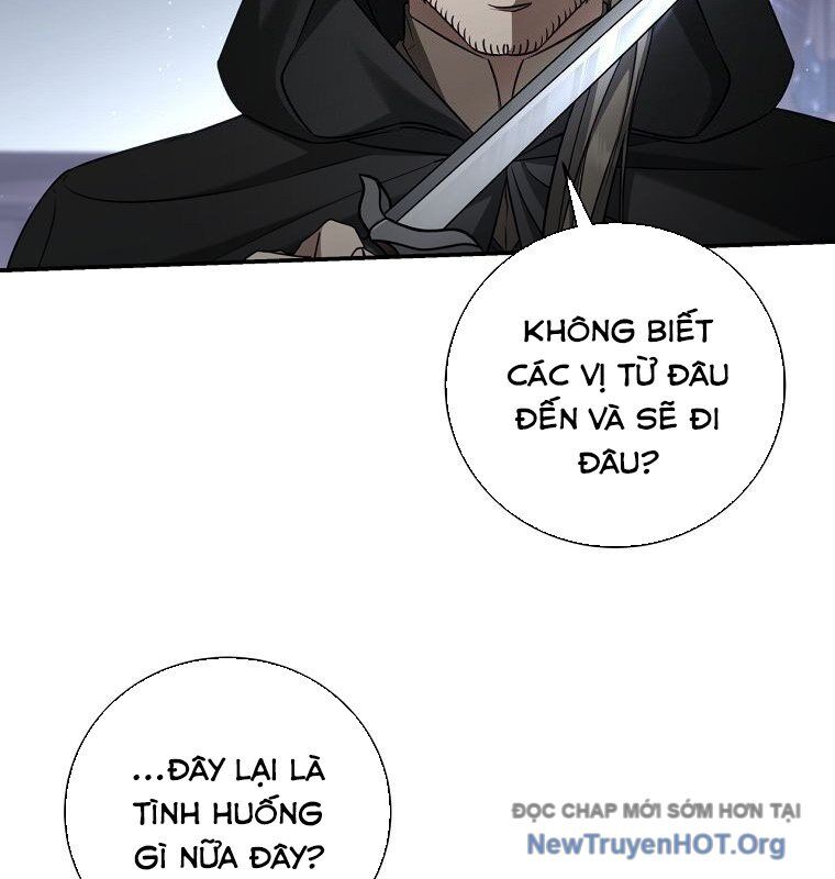 Con Trai Bá Tước Khốn Nạn Là Hoàng Đế: Chapter 69