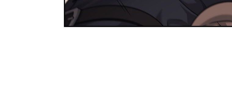 Con Trai Bá Tước Khốn Nạn Là Hoàng Đế: Chapter 69