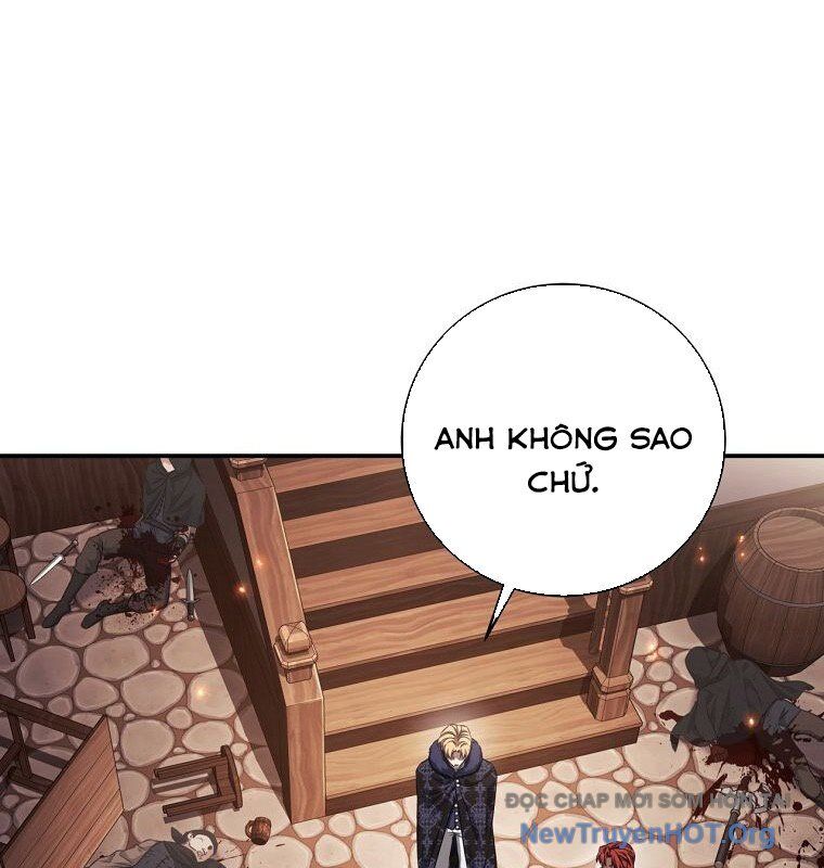 Con Trai Bá Tước Khốn Nạn Là Hoàng Đế: Chapter 69