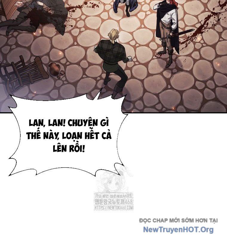 Con Trai Bá Tước Khốn Nạn Là Hoàng Đế: Chapter 69