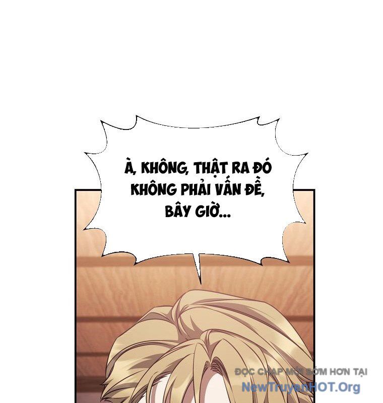 Con Trai Bá Tước Khốn Nạn Là Hoàng Đế: Chapter 69