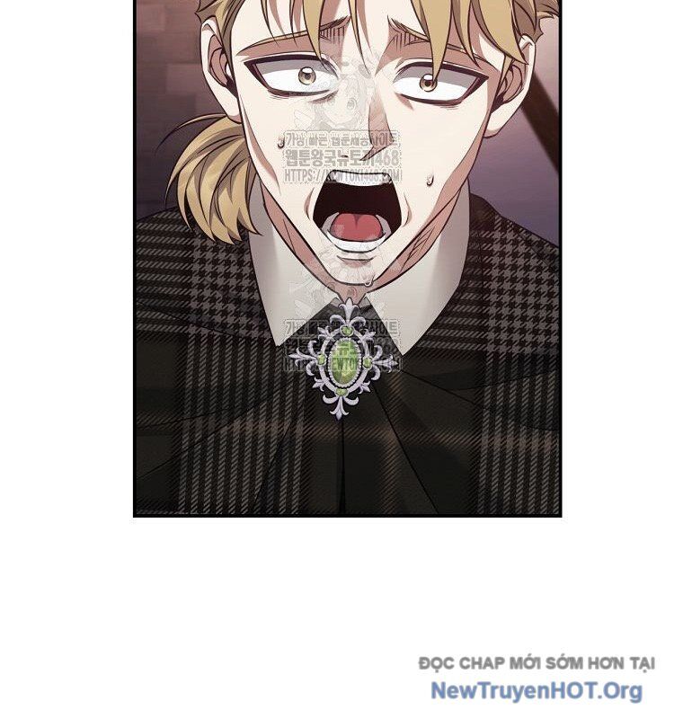 Con Trai Bá Tước Khốn Nạn Là Hoàng Đế: Chapter 69