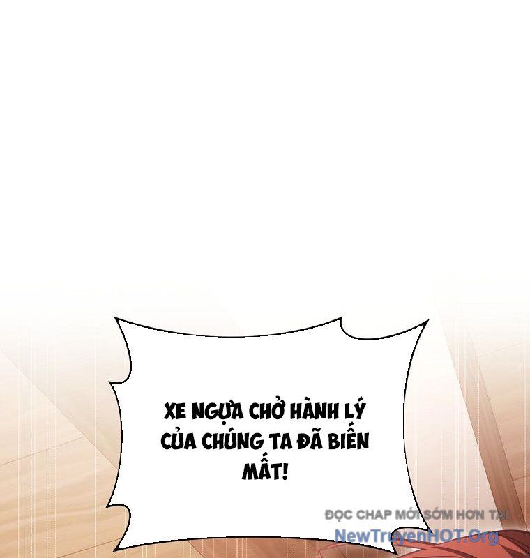 Con Trai Bá Tước Khốn Nạn Là Hoàng Đế: Chapter 69