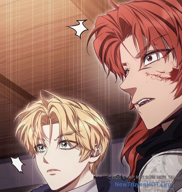 Con Trai Bá Tước Khốn Nạn Là Hoàng Đế: Chapter 69