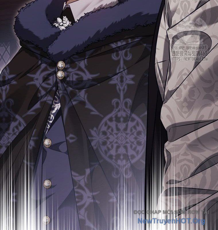 Con Trai Bá Tước Khốn Nạn Là Hoàng Đế: Chapter 69