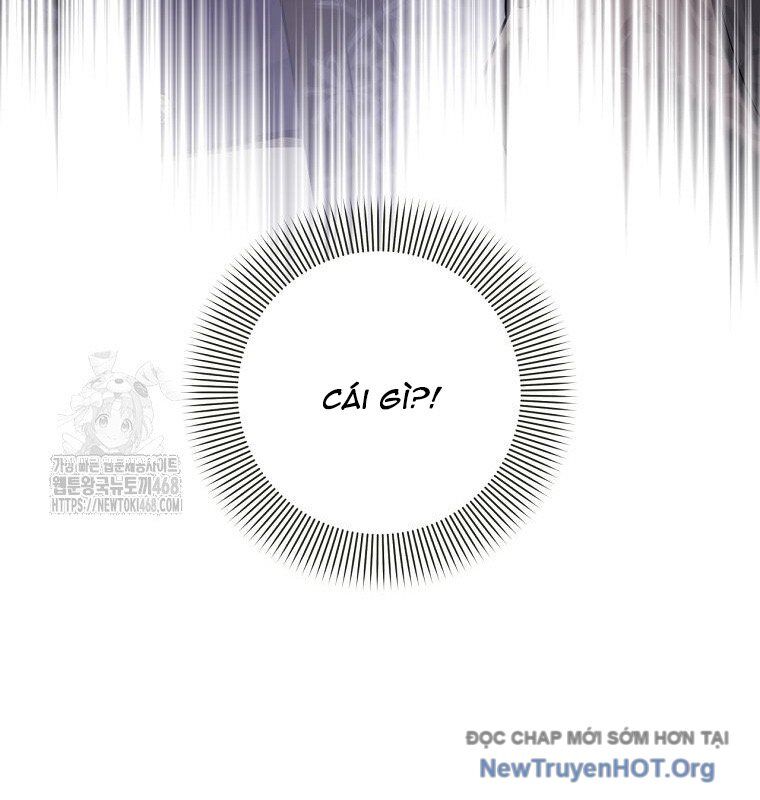 Con Trai Bá Tước Khốn Nạn Là Hoàng Đế: Chapter 69