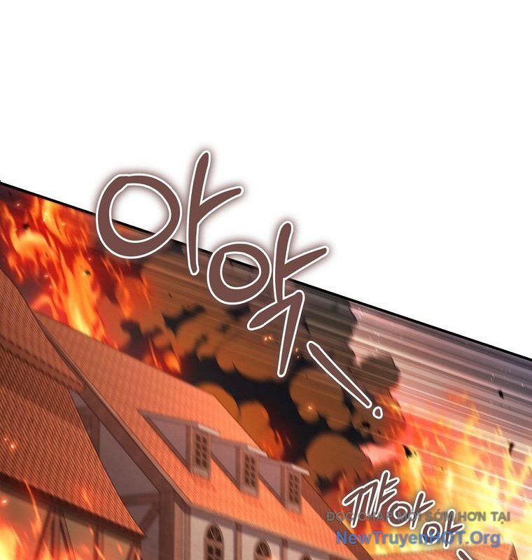 Con Trai Bá Tước Khốn Nạn Là Hoàng Đế: Chapter 69