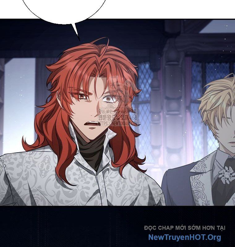Con Trai Bá Tước Khốn Nạn Là Hoàng Đế: Chapter 69