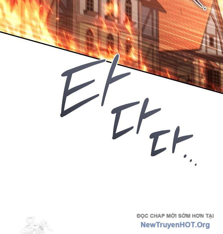 Con Trai Bá Tước Khốn Nạn Là Hoàng Đế: Chapter 69