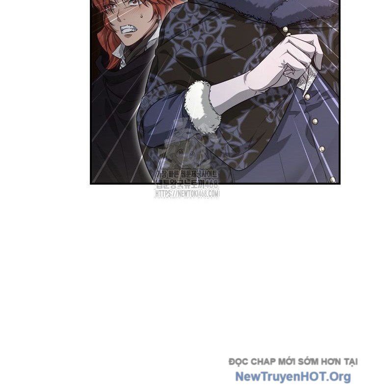 Con Trai Bá Tước Khốn Nạn Là Hoàng Đế: Chapter 69