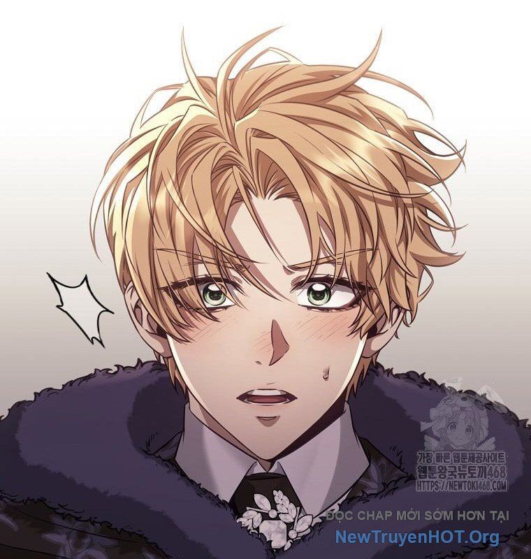 Con Trai Bá Tước Khốn Nạn Là Hoàng Đế: Chapter 69