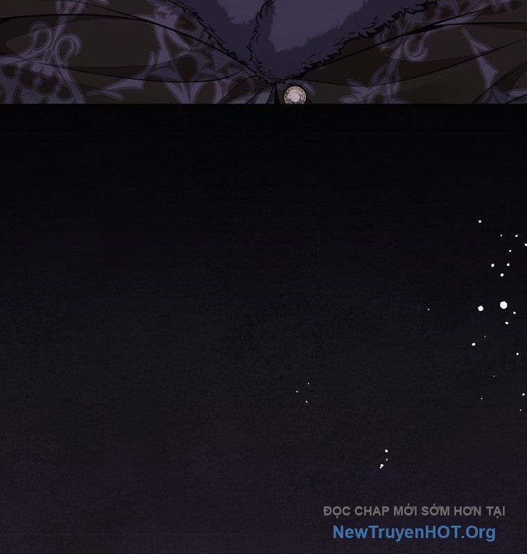 Con Trai Bá Tước Khốn Nạn Là Hoàng Đế: Chapter 69