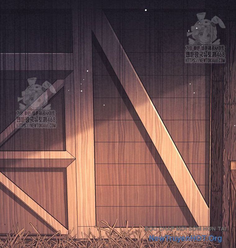 Con Trai Bá Tước Khốn Nạn Là Hoàng Đế: Chapter 69