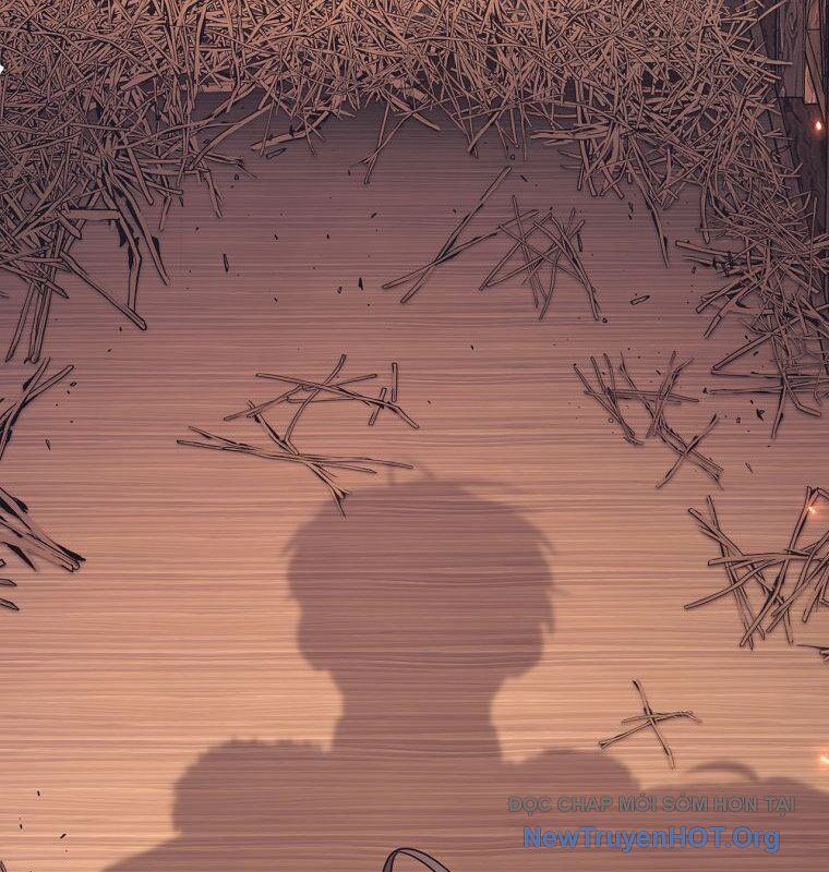 Con Trai Bá Tước Khốn Nạn Là Hoàng Đế: Chapter 69