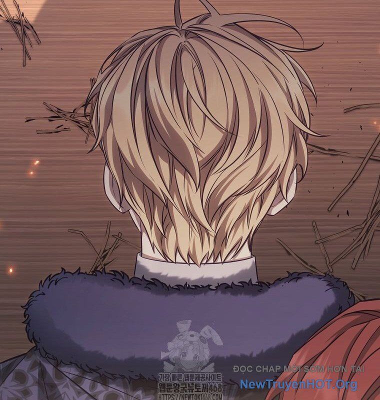 Con Trai Bá Tước Khốn Nạn Là Hoàng Đế: Chapter 69