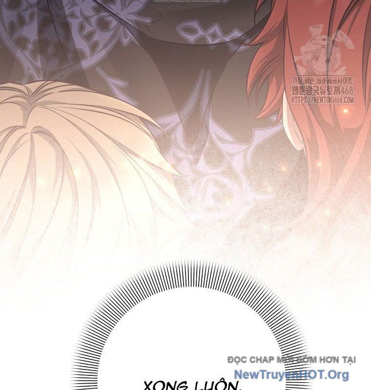 Con Trai Bá Tước Khốn Nạn Là Hoàng Đế: Chapter 69