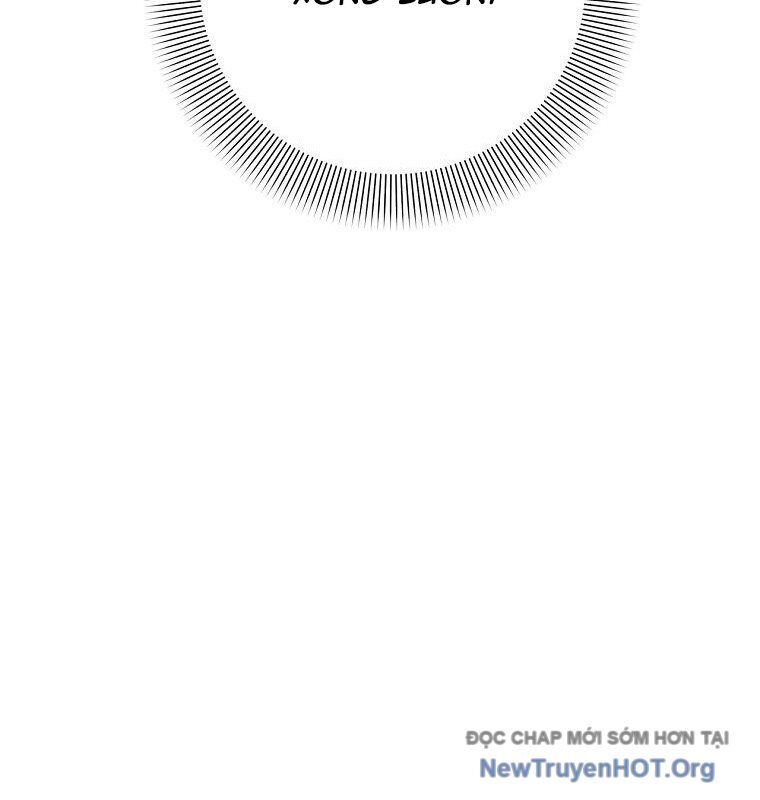 Con Trai Bá Tước Khốn Nạn Là Hoàng Đế: Chapter 69