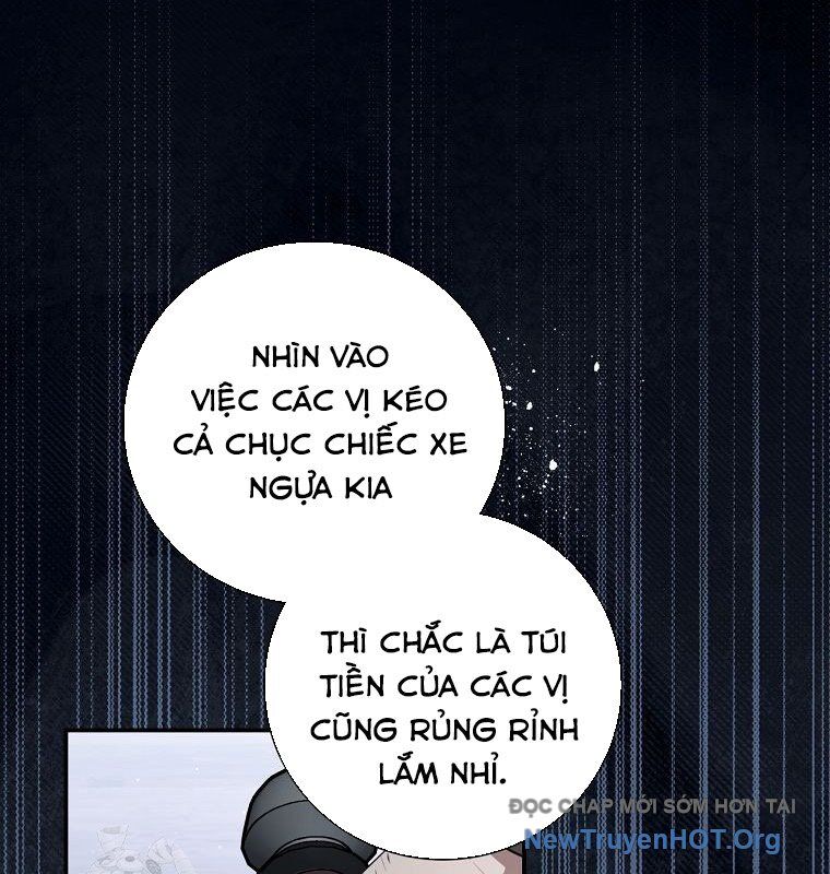 Con Trai Bá Tước Khốn Nạn Là Hoàng Đế: Chapter 69