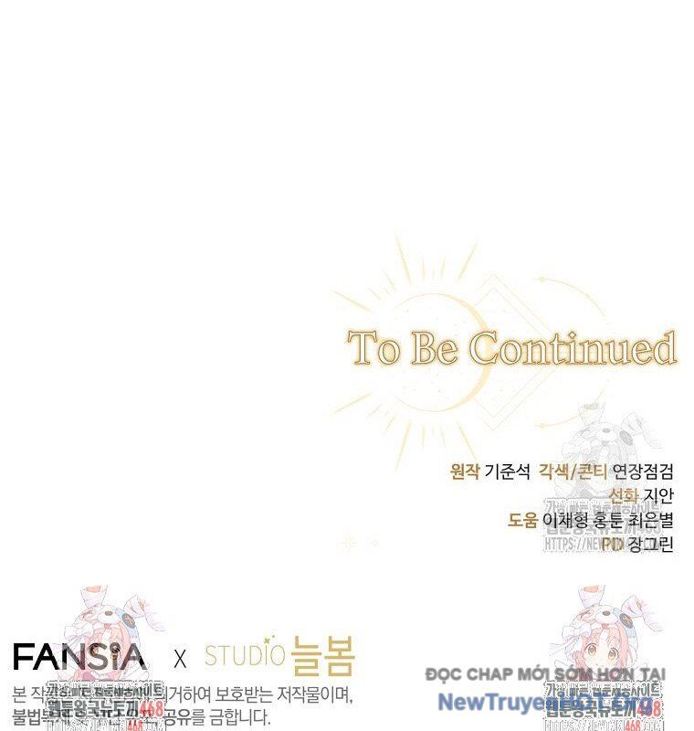 Con Trai Bá Tước Khốn Nạn Là Hoàng Đế: Chapter 69