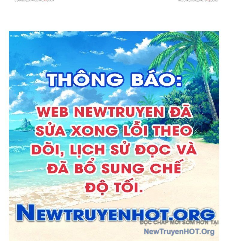 Con Trai Bá Tước Khốn Nạn Là Hoàng Đế: Chapter 69