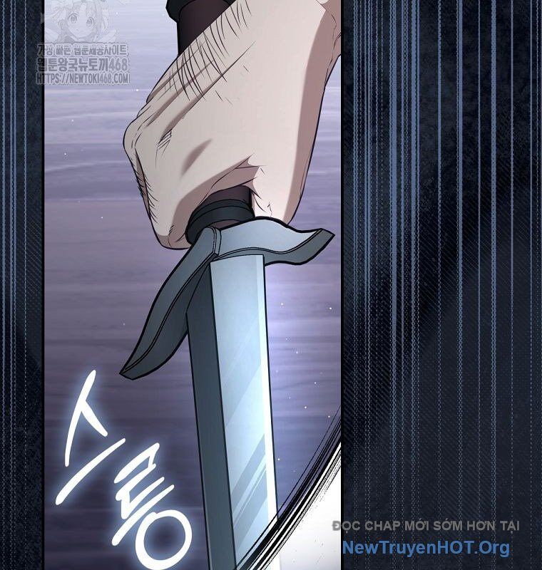 Con Trai Bá Tước Khốn Nạn Là Hoàng Đế: Chapter 69