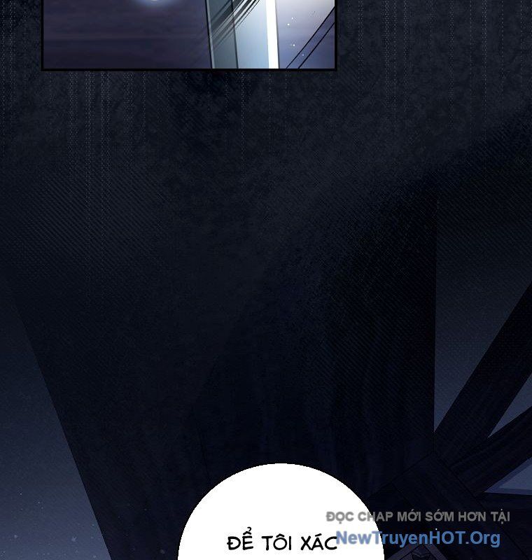 Con Trai Bá Tước Khốn Nạn Là Hoàng Đế: Chapter 69