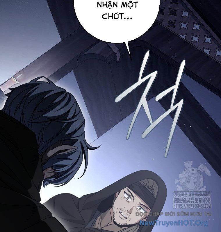 Con Trai Bá Tước Khốn Nạn Là Hoàng Đế: Chapter 69