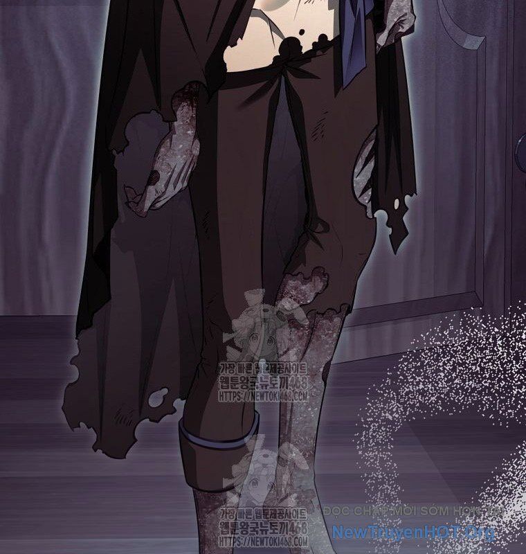 Con Trai Bá Tước Khốn Nạn Là Hoàng Đế: Chapter 69