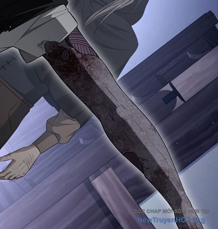 Con Trai Bá Tước Khốn Nạn Là Hoàng Đế: Chapter 69