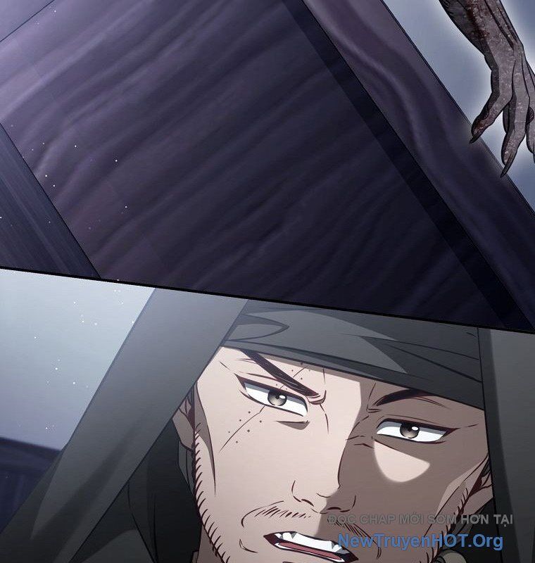 Con Trai Bá Tước Khốn Nạn Là Hoàng Đế: Chapter 69